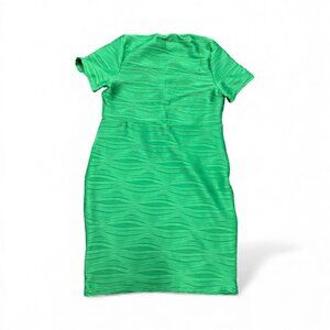 SHEIN Curve 2XL dress